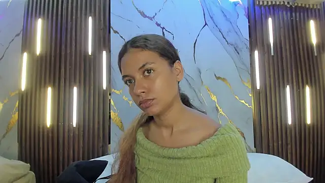 Snapshot of VictoriaDuart chatting on 16, 5, 2026 VictoriaDuart online show from 16, 5, 2026