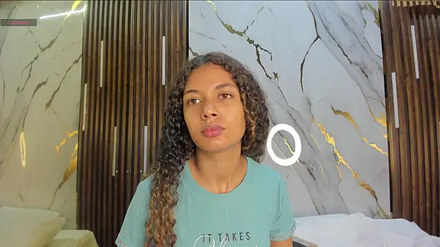 Snapshot of VictoriaDuart chatting on 21, 5, 2026 VictoriaDuart online show from 21, 5, 2026
