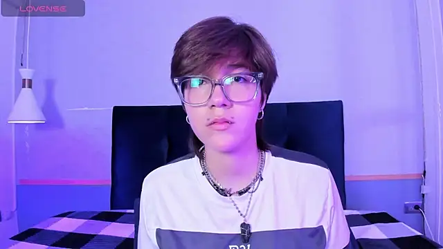 Tsuki Maru online show from 16, 3, 2026