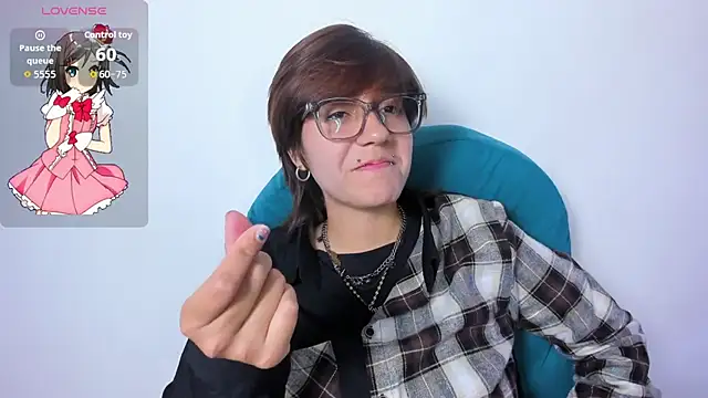 Tsuki Maru online show from 8, 4, 2026