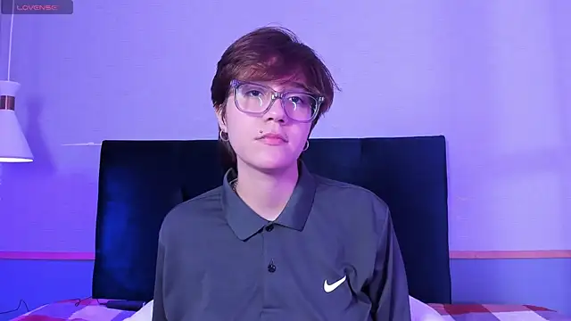 Tsuki Maru online show from 11, 3, 2026