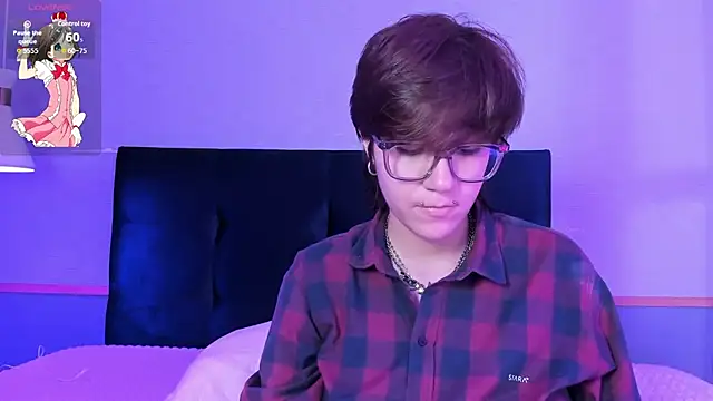 Tsuki Maru online show from 12, 3, 2026