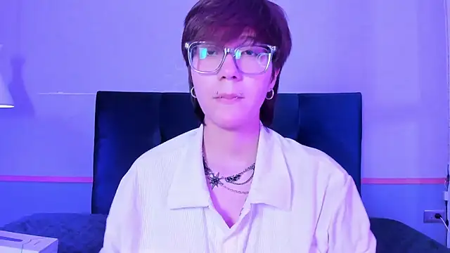 Tsuki Maru online show from 27, 2, 2026