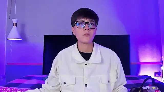 Tsuki Maru online show from 20, 12, 2025