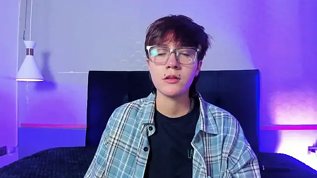 Tsuki Maru online show from 13, 1, 2026