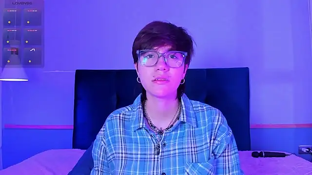 Tsuki Maru online show from 11, 2, 2026