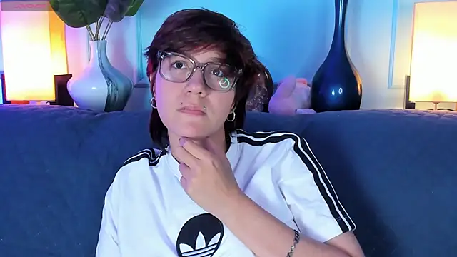 Tsuki Maru online show from 31, 3, 2026