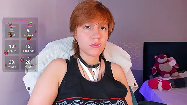 Tsuki Maru online show from 4, 6, 2026