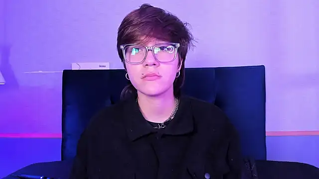 Tsuki Maru online show from 17, 3, 2026