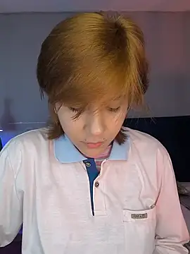Snapshot of Tsuki_Maru chatting on 11, 7, 2026 Tsuki Maru online show from 11, 7, 2026