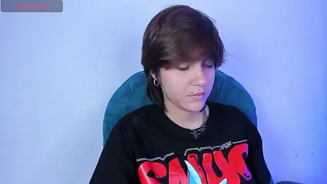 Tsuki Maru online show from 21, 4, 2026