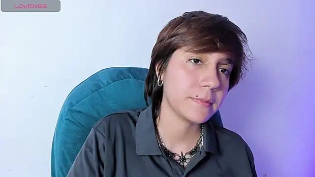 Tsuki Maru online show from 21, 4, 2026