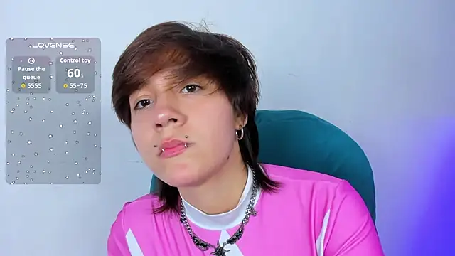 Tsuki Maru online show from 10, 4, 2026