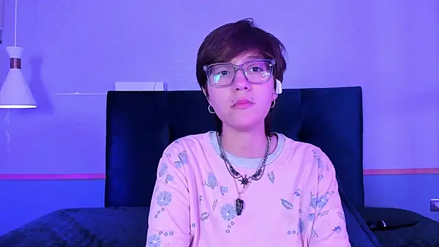 Tsuki Maru online show from 3, 3, 2026