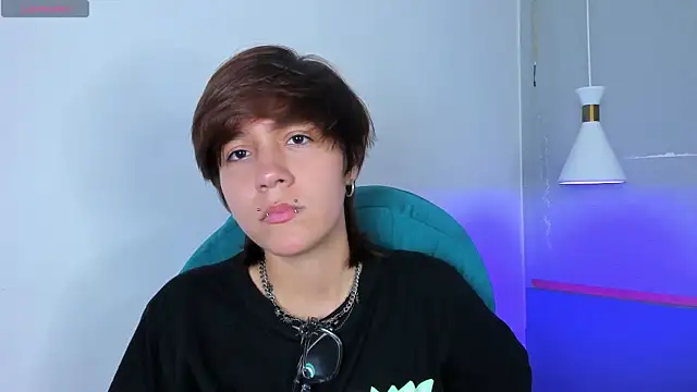 Tsuki Maru online show from 12, 4, 2026