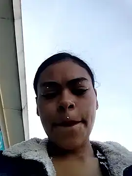 KAREN-25  online show from 24, 9, 2025
