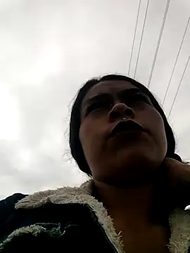 KAREN-25  online show from 19, 9, 2025