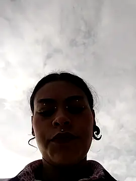 KAREN-25  online show from 15, 9, 2025