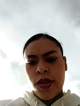 KAREN-25  online show from 25, 9, 2025