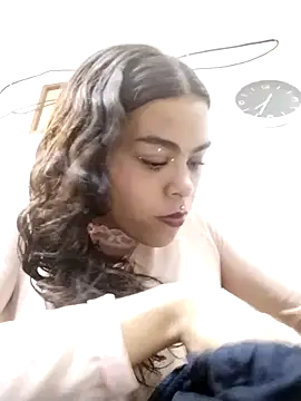 KAREN-25  online show from 17, 9, 2025