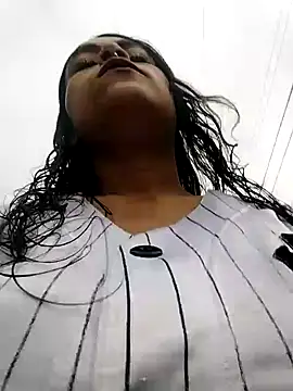 KAREN-25  online show from 18, 9, 2025