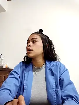 KAREN-25  online show from 29, 9, 2025
