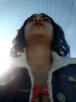KAREN-25  online show from 23, 9, 2025