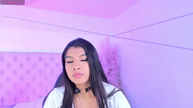 BritanyBrown  online show from 24, 5, 2026