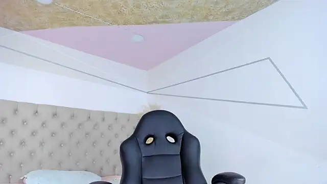 BritanyBrown  online show from 23, 3, 2026