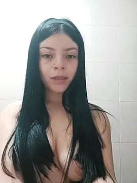 LunaJacobs online show from 12, 11, 2025