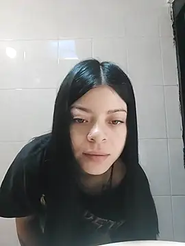 LunaJacobs online show from 26, 10, 2025