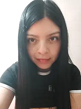 LunaJacobs online show from 31, 3, 2026