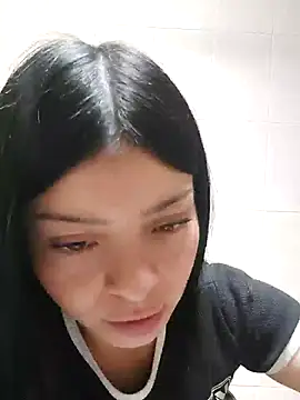 LunaJacobs online show from 19, 3, 2026