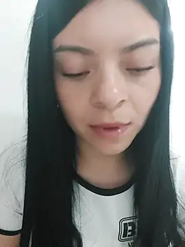 LunaJacobs online show from 3, 4, 2026