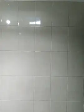 LunaJacobs online show from 19, 4, 2026