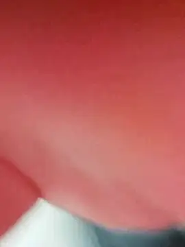 LunaJacobs online show from 18, 12, 2025