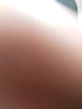 LunaJacobs online show from 22, 10, 2025