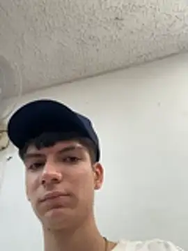 Luck  090 online show from 14, 4, 2026