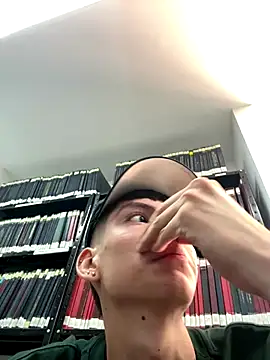 Luck  090 online show from 2, 10, 2025