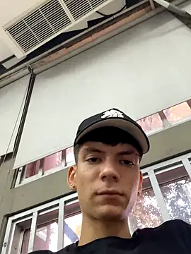 Luck  090 online show from 9, 10, 2025