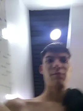 Luck  090 online show from 27, 10, 2025