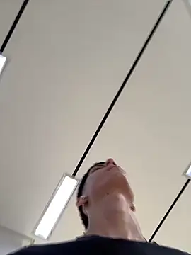 Luck  090 online show from 9, 11, 2025