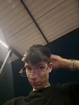 Luck  090 online show from 3, 3, 2026