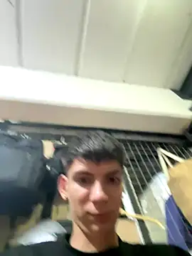 Luck  090 online show from 11, 10, 2025