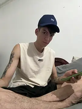 Luck  090 online show from 2, 3, 2026