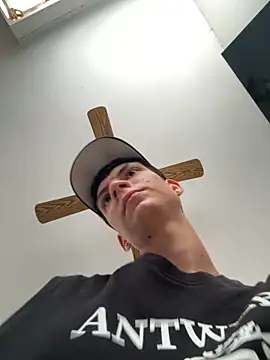 Luck  090 online show from 10, 10, 2025