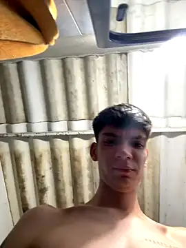 Luck  090 online show from 16, 11, 2025