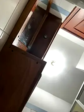 Luck  090 online show from 29, 10, 2025