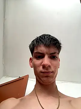 Luck  090 online show from 14, 11, 2025