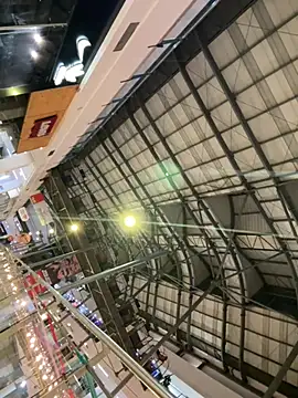 Luck  090 online show from 25, 2, 2026